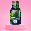 Szot Konopny BombDope Lime Shot 150 ml