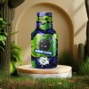 Szot Konopny BombDope Lime Shot 150 ml