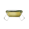 Metalowa Tacka Śniadaniowa do skręcania RAW Dinner Tray