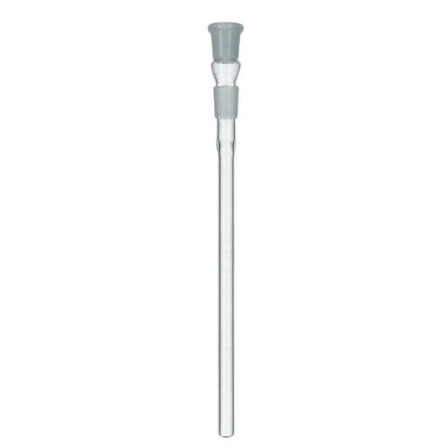 Rurka do Bonga Wiadro 33 cm
