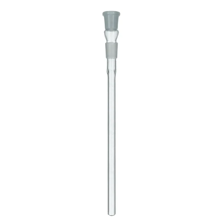 Rurka do Bonga Wiadro 33 cm