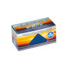 bibulka-rozwijana-elements-blue-rolls-slim-5-m-BI-156-5795