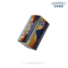 bibulka-rozwijana-elements-blue-rolls-slim-5-m-BI-156-5796