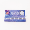 BOX - 100 x Bibułki BUHO Classic Regular 70 mm