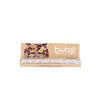 bibulki-buho-natural-king-size-slim-BO-085-5807