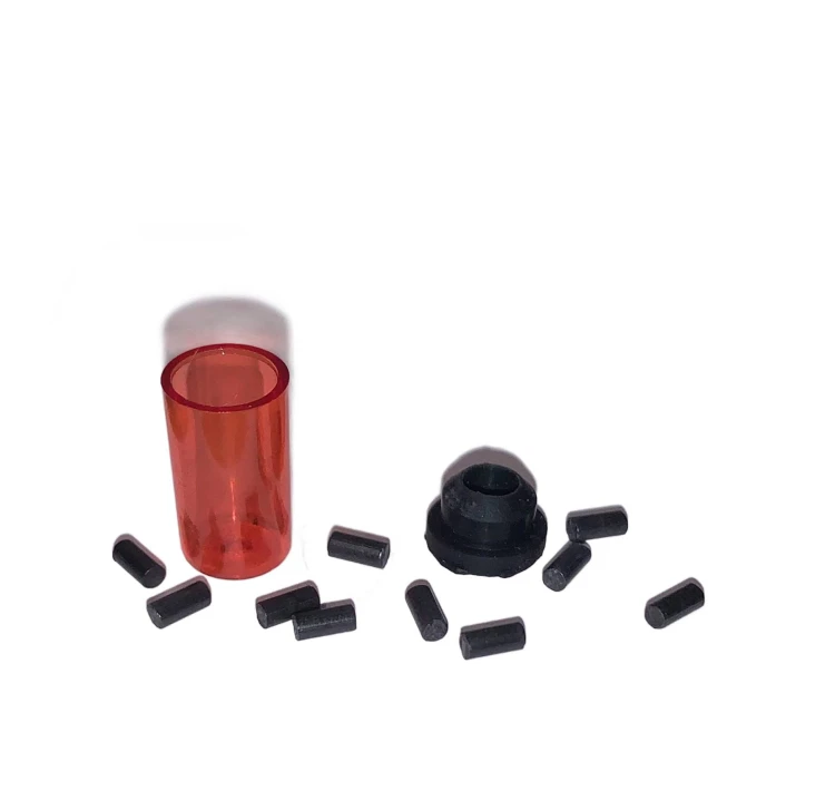 lighter-flints-10-pieces-ZIP-284-5810