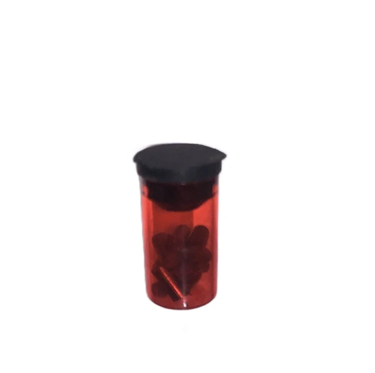 lighter-flints-10-pieces-ZIP-284-5816