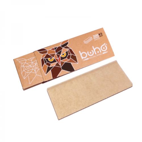 buho-natural-king-size-slim-rolling-papers-200-sheets-BO-095-5818