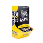 box-100-x-bibulki-buho-classic-1-1-4-BO-116-BOX-5823