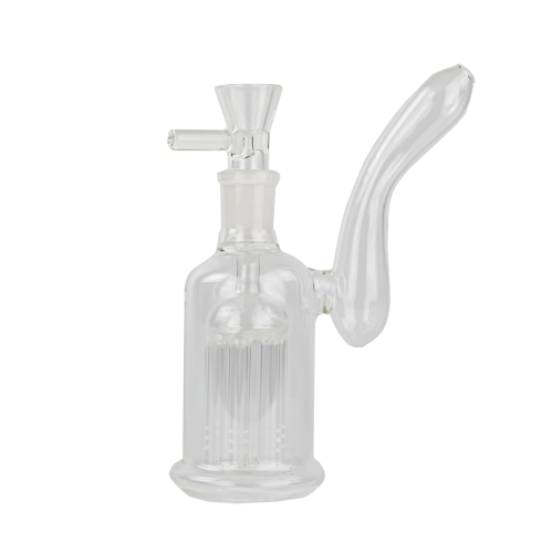 bubbler-fajka-z-dyfuzorem-6-arm-19-cm-3-mm-BO-065-5852