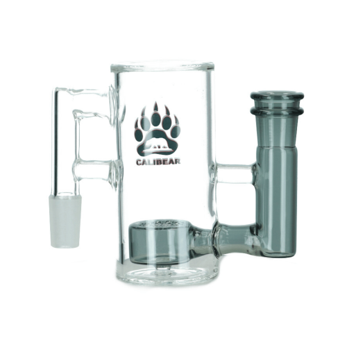 dyfuzor-zewnetrzny-do-bonga-90-st-12cm-14-5mm-mix-kolor-GG-080-586