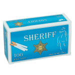 sheriff-cigarette-tubes-100-pieces-per-pack-GG-001-5879