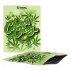 Woreczki Trzymające Zapach G-Rollz Cheech &amp; Chong Camo 100x125 mm