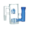 dyfuzor-zewnetrzny-do-bonga-90-st-12cm-14-5mm-mix-kolor-GG-080-588