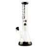 grace-glass-limited-edition-beaker-black-glass-bong-37-cm-BO-143-5892