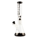 grace-glass-limited-edition-beaker-black-glass-bong-37-cm-BO-143-5892