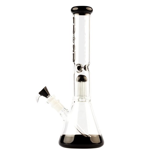 bongo-szklane-grace-glass-limited-edition-beaker-black-37-cm-BO-143-5893