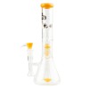 grace-glass-limited-edition-beaker-yellow-glass-bong-35-cm-BO-142-5896