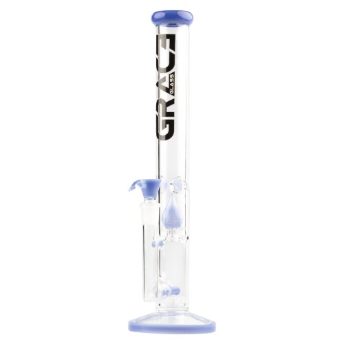 grace-glass-limited-edition-straight-blue-glass-bong-41-cm-BO-139-5901