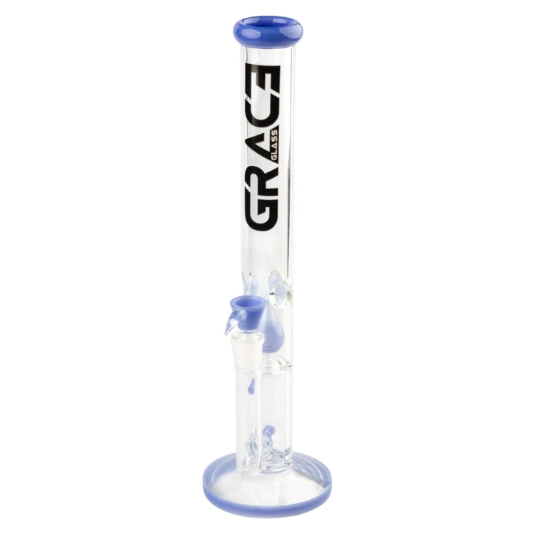 grace-glass-limited-edition-straight-blue-glass-bong-41-cm-BO-139-5903
