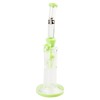 bongo-szklane-grace-glass-limited-edition-green-barrel-33-cm-BO-138-5906