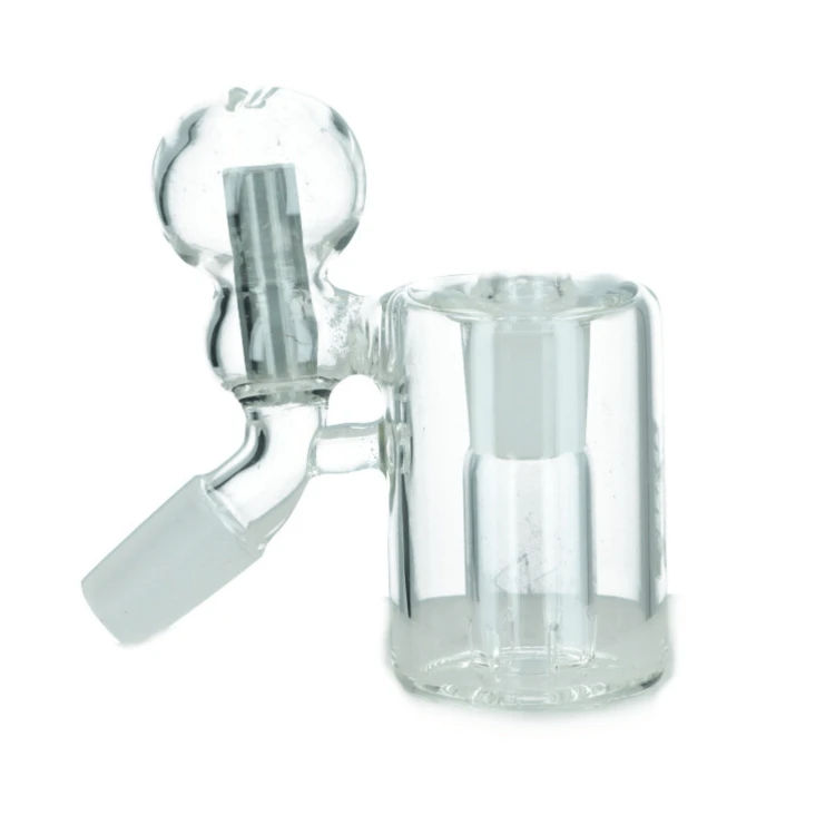 dyfuzor-zewnetrzny-do-bonga-mini-45-st-14-5mm-GG-095-590