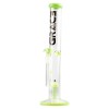 bongo-szklane-grace-glass-limited-edition-green-straight-41-cm-BO-134-5910