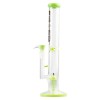 grace-glass-limited-edition-green-straight-glass-bong-41-cm-BO-134-5911