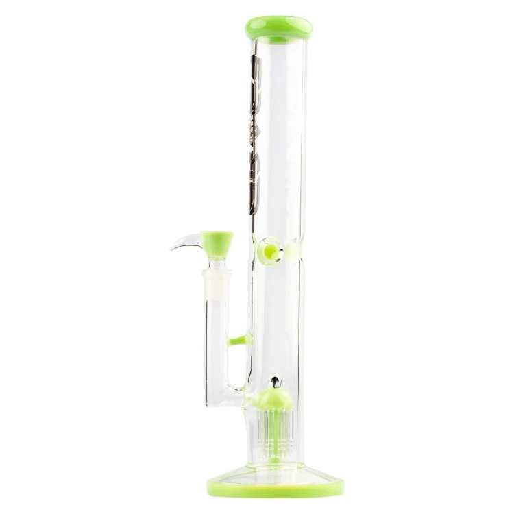 grace-glass-limited-edition-green-straight-glass-bong-41-cm-BO-134-5911