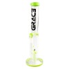 bongo-szklane-grace-glass-limited-edition-green-straight-41-cm-BO-134-5912