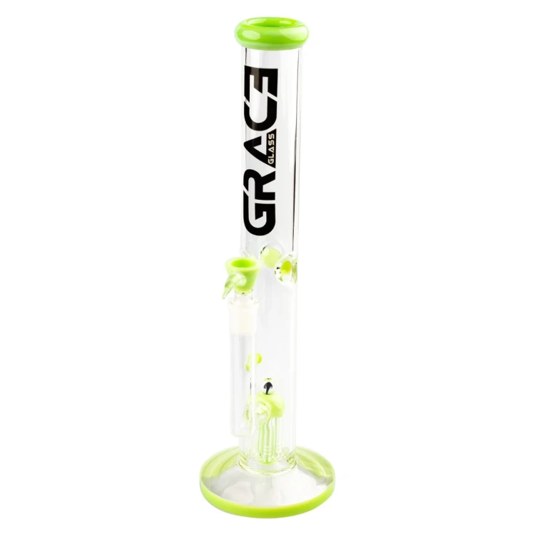 grace-glass-limited-edition-green-straight-glass-bong-41-cm-BO-134-5912