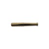 baseball-aluminum-sniffer-tube-59-mm-gold-DH-599-5915