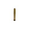 aluminiowa-rurka-do-wciagania-baseball-59-mm-zlota-DH-599-5916