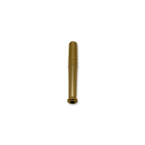 aluminiowa-rurka-do-wciagania-baseball-59-mm-zlota-DH-599-5916