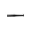 aluminiowa-rurka-do-wciagania-baseball-59-mm-srebrna-DH-607-5917