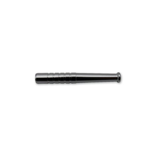 aluminiowa-rurka-do-wciagania-baseball-59-mm-srebrna-DH-607-5917