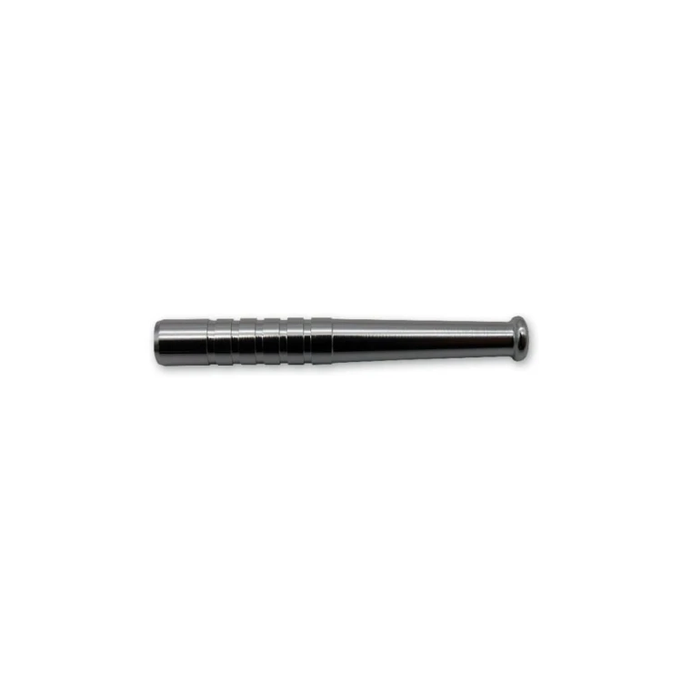 baseball-aluminum-sniffer-tube-59-mm-silver-DH-607-5917