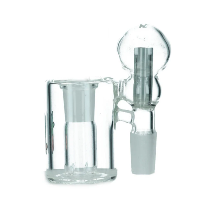 mini-external-bong-diffuser-90-degrees-14-5-mm-GG-096-591