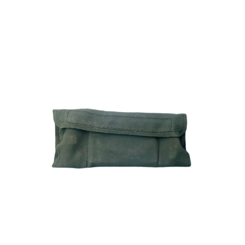 Zestaw do Sniffowania + Etui - Zaawansowany