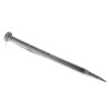 Szklany Pogrzebacz / Dabber (ostry)