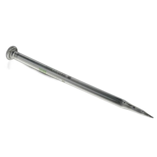 Szklany Pogrzebacz / Dabber (ostry)