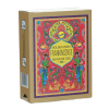 golden-india-incense-cones-10-pieces-frankincense-K-035-5931