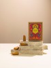 golden-india-incense-cones-10-pieces-frankincense-K-035-5933