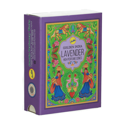 golden-india-incense-cones-10-pieces-lavender-K-037-5937