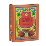 golden-india-incense-cones-10-pieces-palo-santo-K-046-5943