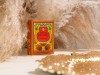 golden-india-incense-cones-10-pieces-palo-santo-K-046-5945