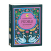 kadzidelka-stozkowe-golden-india-10-szt-patchouli-K-047-5946