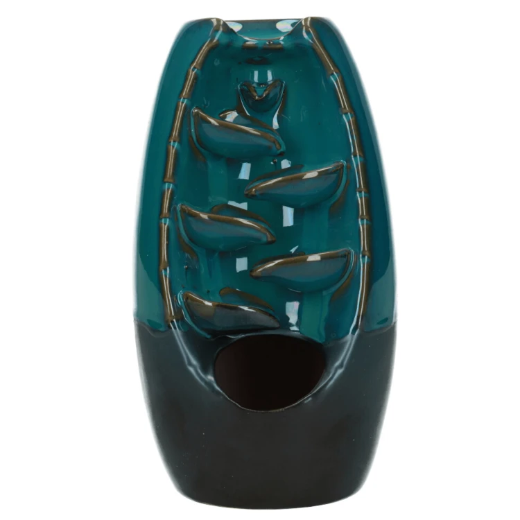 ceramic-waterfall-incense-burner-20-cm-BO-150-5958