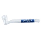 lufka-zagieta-z-filtrem-purize-7cm-BO-293-596