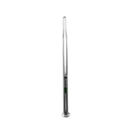 SZKLANY POGRZEBACZ / DABBER zwykly